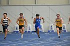 Pre-Post Season Meet  Wheaton College Men's and Women's track and field teams compete in the Pre-Post Season Meet. - Photo by: Keith Nordstrom : Wheaton College, track & field, Wheaton Invitational